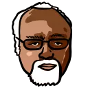 The Glenn Show