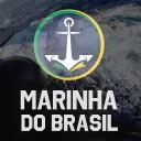 Eterno『34° D.Nᴮᴹᴿ』Marinha do Brasil | CFN