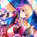 にぼし・サーバー