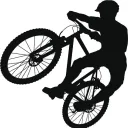 MTB Network