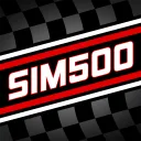 SIM500 eSports Racing League