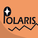 The Polaris Region - Pokemon RP Discord server icon