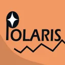 The Polaris Region - Pokemon R... Discord Server Icon