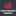 SuperDragon Gaming's icon