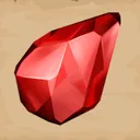 Ethadix