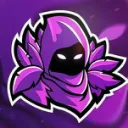 THEDY ARMY