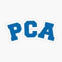 Pacific Coast Academy