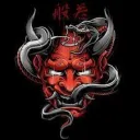 👹╽𝓞𝓝𝓘 𝓥𝓪𝓵𝓸𝓻𝓪𝓷𝓽 𝓒𝓸𝓶𝓶𝓾𝓷𝓲𝓽𝔂