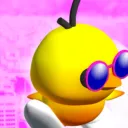 Toree 3D Speedrunning