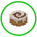 Cinnamon :D
