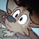 FURRYS AND FWIENDS Server Icon