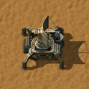 Discovery icon for Free Biter Battles Discord server