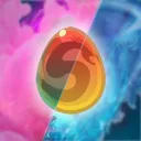 Dofus Creator