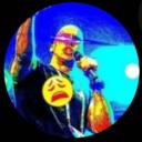 https://cdn.discordapp.com/icons/823696952993513473/0386a09cc7d62829e70641cce2e6c7b2.jpg?size=128