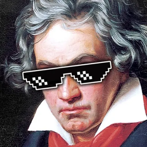 Высокоинтеллектуальный Сервер — мониторинг Discord сервера, статистика и рейтинг