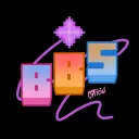 Bubble Slides Official (BBS Official)