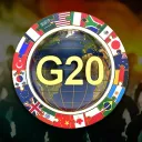 G20 | Group of Twenty