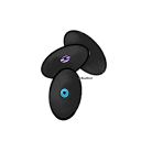 &amp;quot;Friends&amp;quot; SMP Server Icon