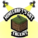 MC 's Got Talent