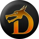 Dunwyvern