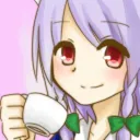 Touhou Posting