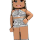 The Roblox Hub