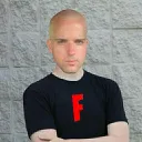 Incredible Facz