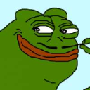 Daddy Server Icon