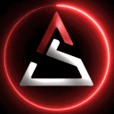 Silent Army