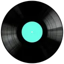 b-sides