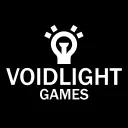 Voidlight Games