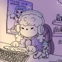 Spelda's Server