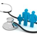 Official Family Medicine Chat
