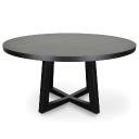 ♧♤the round table server♧♤