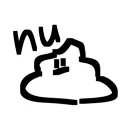 うんち