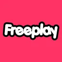 Freeplay
