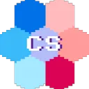 Catalyst Series (Competitive Classes Hub)