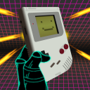 RetroBoy Discord server icon