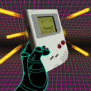 RetroBoy Discord server icon