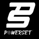 PowerSet Models