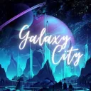 GalaxyCity