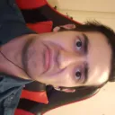 fakeDANIELSCOTT's server