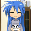 Cuties! Server Icon