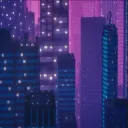The Demon District