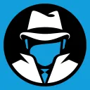 WISEGUY CRYPTO 💎