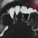 Toxiic e amigos💜