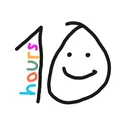 10HoursYT