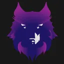 Twitch || Luprus06