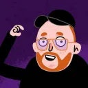 zarbex