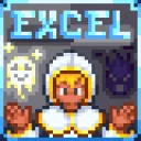 Excelsior Mod Server
